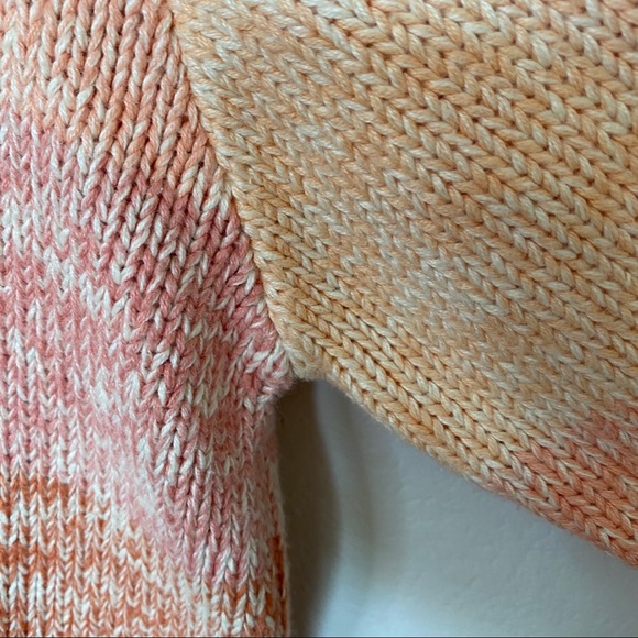 STORYBOOK KNITS vintage zoo Noah’s Ark sweater - Picture 10 of 16